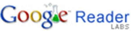 Google Reader