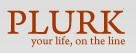 Plurk
