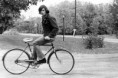 /album/photos/a1969-jim-on-bobs-bike-jpg2/
