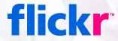 Flickr