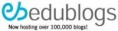 EduBlogs