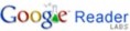 Google Reader