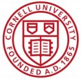 /album/photos/cornell-jpg/