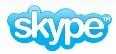 Skype