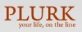 Plurk