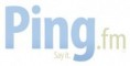 Ping.fm